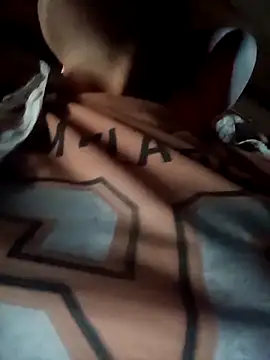 hot-luna- online show from 04-16-26, 11:29