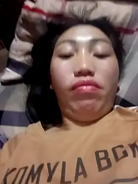 Snapshot of hot-luna- chatting on 02-11-26, 10:31 hot-luna- online show from 02-11-26, 10:31