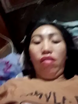 Snapshot of hot-luna- chatting on 02-25-26, 11:48 hot-luna- online show from 02-25-26, 11:48