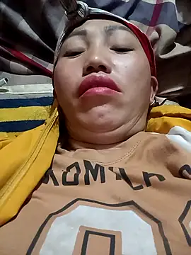 Snapshot of hot-luna- chatting on 02-09-26, 09:02 hot-luna- online show from 02-09-26, 09:02