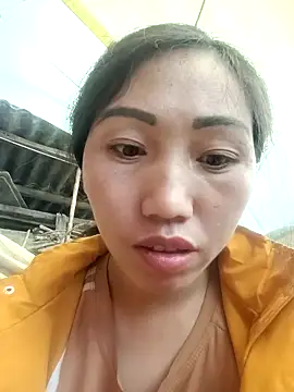 Snapshot of hot-luna- chatting on 02-27-26, 12:55 hot-luna- online show from 02-27-26, 12:55