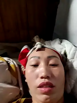 Snapshot of hot-luna- chatting on 02-04-26, 07:31 hot-luna- online show from 02-04-26, 07:31