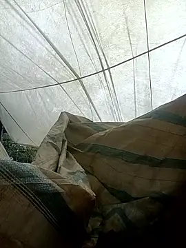 Snapshot of hot-luna- chatting on 02-09-26, 06:55 hot-luna- online show from 02-09-26, 06:55