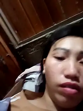 hot-luna- online show from 03-13-26, 08:58