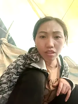 hot-luna- online show from 03-09-26, 09:46