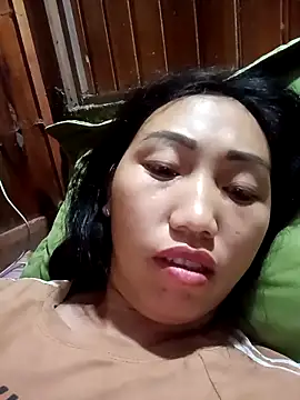 hot-luna- online show from 03-26-26, 11:02