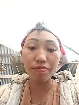 Snapshot of hot-luna- chatting on 02-04-26, 07:25 hot-luna- online show from 02-04-26, 07:25