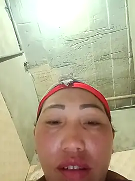 Snapshot of hot-luna- chatting on 02-07-26, 08:50 hot-luna- online show from 02-07-26, 08:50