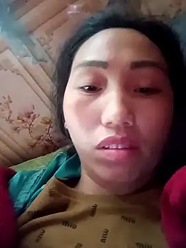 Snapshot of hot-luna- chatting on 02-21-26, 08:16 hot-luna- online show from 02-21-26, 08:16