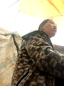 hot-luna- online show from 03-11-26, 10:20