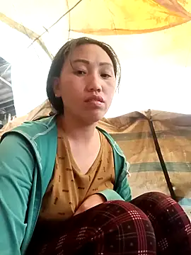 hot-luna- online show from 03-23-26, 10:15