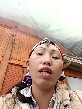 Snapshot of hot-luna- chatting on 02-02-26, 01:15 hot-luna- online show from 02-02-26, 01:15