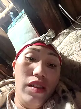 Snapshot of hot-luna- chatting on 02-01-26, 12:03 hot-luna- online show from 02-01-26, 12:03