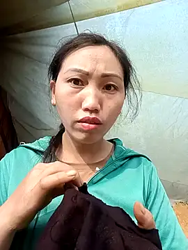 Snapshot of hot-luna- chatting on 03-01-26, 01:16 hot-luna- online show from 03-01-26, 01:16