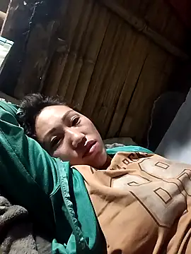 hot-luna- online show from 03-19-26, 08:09