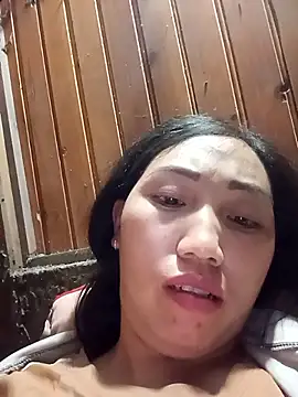 hot-luna- online show from 03-06-26, 12:55