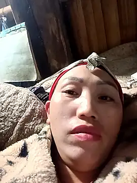 Snapshot of hot-luna- chatting on 02-02-26, 01:21 hot-luna- online show from 02-02-26, 01:21