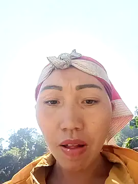 Snapshot of hot-luna- chatting on 02-06-26, 07:48 hot-luna- online show from 02-06-26, 07:48