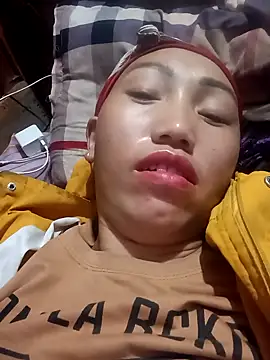 Snapshot of hot-luna- chatting on 02-10-26, 10:09 hot-luna- online show from 02-10-26, 10:09