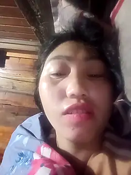 Snapshot of hot-luna- chatting on 02-12-26, 10:42 hot-luna- online show from 02-12-26, 10:42