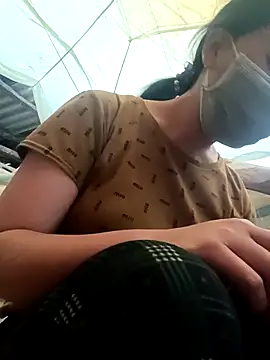 hot-luna- online show from 03-05-26, 12:07