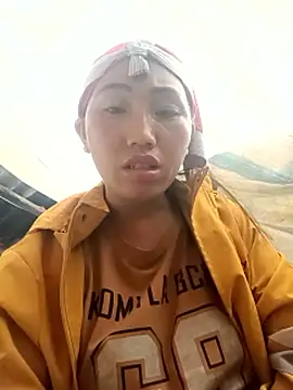 Snapshot of hot-luna- chatting on 02-10-26, 09:08 hot-luna- online show from 02-10-26, 09:08