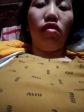 hot-luna- online show from 03-22-26, 10:11