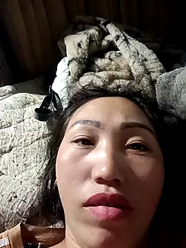 Snapshot of hot-luna- chatting on 01-31-26, 11:03 hot-luna- online show from 01-31-26, 11:03