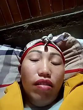 Snapshot of hot-luna- chatting on 02-08-26, 06:49 hot-luna- online show from 02-08-26, 06:49