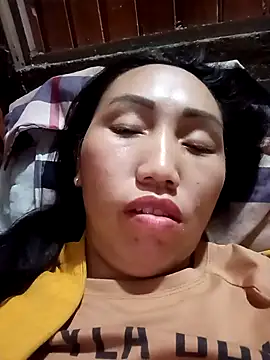 hot-luna- online show from 03-16-26, 12:53