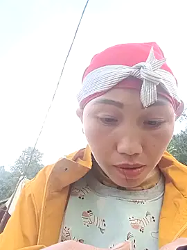 Snapshot of hot-luna- chatting on 02-07-26, 08:33 hot-luna- online show from 02-07-26, 08:33