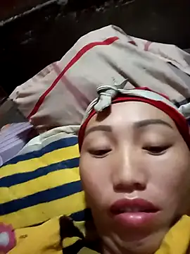 Snapshot of hot-luna- chatting on 02-06-26, 07:54 hot-luna- online show from 02-06-26, 07:54