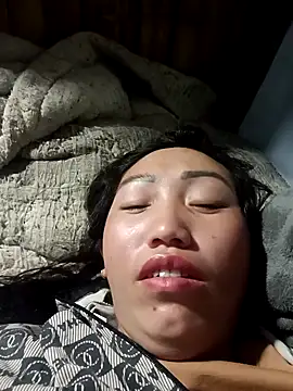 Snapshot of hot-luna- chatting on 02-15-26, 10:09 hot-luna- online show from 02-15-26, 10:09