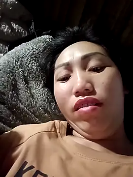 hot-luna- online show from 03-09-26, 09:51