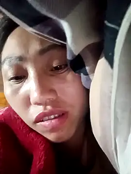 hot-luna- online show from 03-23-26, 10:20