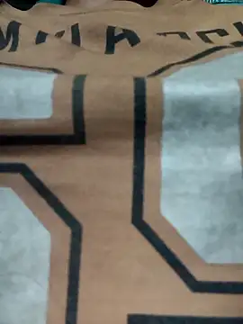 Snapshot of hot-luna- chatting on 03-01-26, 09:59 hot-luna- online show from 03-01-26, 09:59