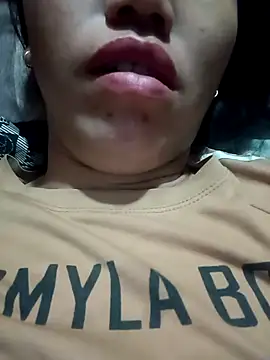 hot-luna- online show from 03-05-26, 12:24