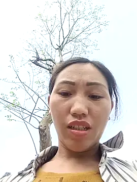 Snapshot of hot-luna- chatting on 03-02-26, 05:08 hot-luna- online show from 03-02-26, 05:08