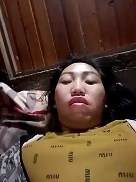 Snapshot of hot-luna- chatting on 03-02-26, 09:55 hot-luna- online show from 03-02-26, 09:55