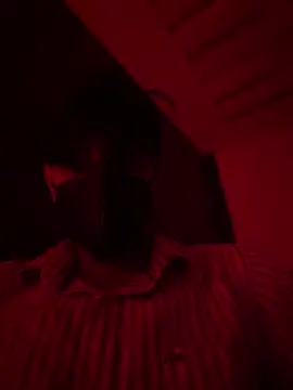 Indian-gentleman teen online show from 03-08-26, 10:29