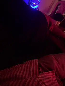 Indian-gentleman teen online show from 03-09-26, 02:20