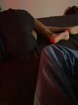 Indian-gentleman teen online show from 04-15-26, 11:05