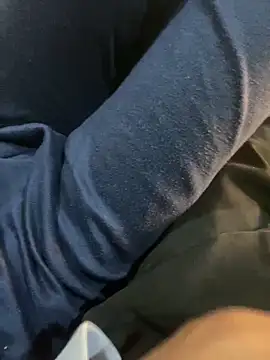 Indian-gentleman teen online show from 02-05-26, 07:10