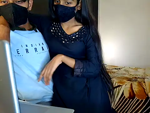 Indian-gentleman teen online show from 02-09-26, 04:16