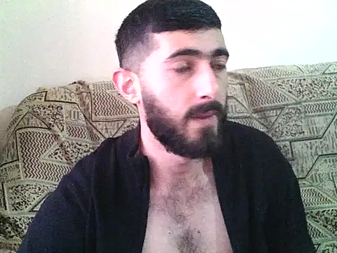 vgrr45534a online show from 02-15-26, 08:13