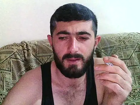 vgrr45534a online show from 02-17-26, 03:48