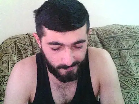 vgrr45534a online show from 02-22-26, 04:48