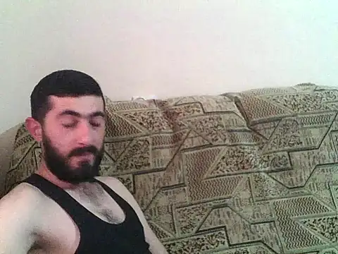 vgrr45534a online show from 02-24-26, 04:57