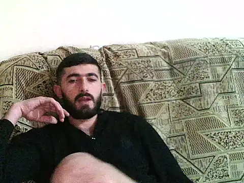 vgrr45534a online show from 02-12-26, 03:50