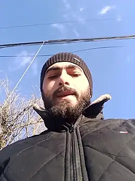 vgrr45534a online show from 02-25-26, 05:18